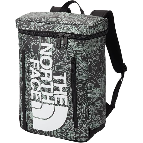 Amazon.co.jp: THE NORTH FACE(ザ・ノースフェイス) NOVELTY BC Fuse