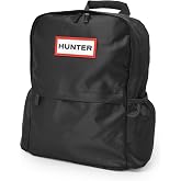 [HUNTER] [ハンター] オリジナル ナイロン スモール バックパック UBB5028KBM [並行輸入品]