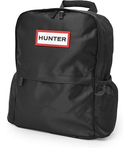Amazon.co.jp: ハンター HUNTER エクスプローラー バックパック