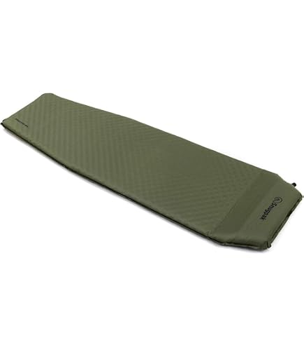 Amazon.co.jp: Snugpak(スナグパック) 寝袋 スペシャルフォース2