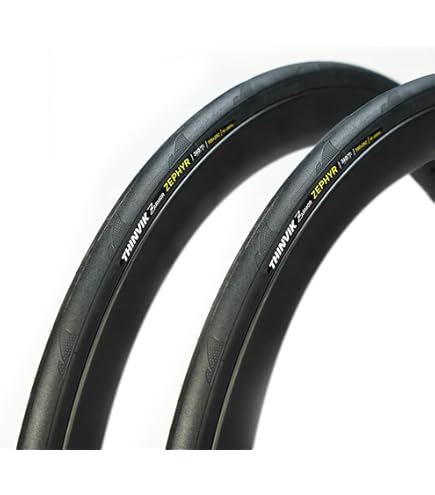 Amazon.co.jp: Continental(コンチネンタル) Ultra Sport 3(ウルトラ