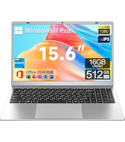 Amazon.co.jp: 富士通 ノートパソコン Windows11 Fujitsu Lifebook