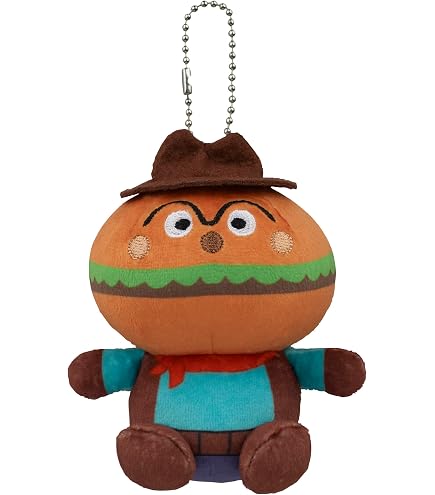 Amazon.co.jp: 邪神ちゃんドロップキック もちころりん Vol.2