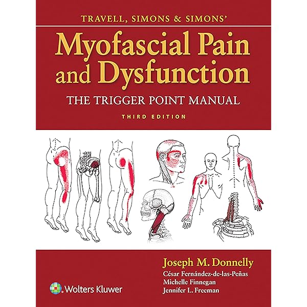 新品断裁済み:Myofascial Pain トリガーポイントマニュアル 超貴重〉トリガーポイントマニュアル 筋筋膜と機能障害 - メルカリ