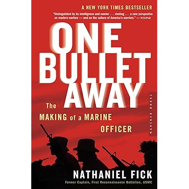 Amazon.co.jp 人気ギフトランキング: World War II History で、ギフト