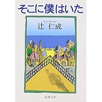 71kChSM4HmL._AC_UL210_SR210,