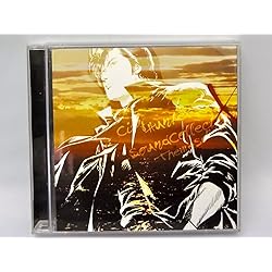 Amazon.co.jp: CITY HUNTER オリジナル・アニメーション・サウンド