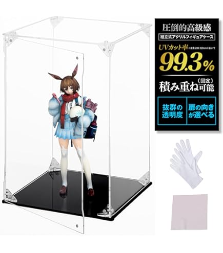 Amazon.co.jp: ホロライブ 天音かなた 1/7 クレーネル クウネル 専用