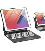Amazon.co.jp: 【整備済み品】 Apple Smart Keyboard iPad Pro 10.5