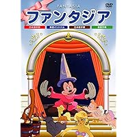 ひと夏のファンタジア [DVD] Amazon.co.jp: ひと夏のファンタジア [DVD] : キム・セビョク