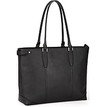 【美品】ultima ベージュ ビジネスバッグ 美品】ultima ベージュ ビジネスバッグ