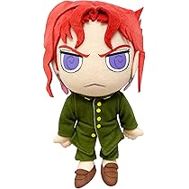 71kCtspKxhL._AC_UL210_SR210,