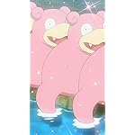 ポケットモンスター 壁紙 スマポ