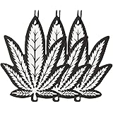 ヘンプ(HEMP) ルームフレグランス エアーフレッシュナー ペーパー ホワイトムスク 3枚セット 吊り下げ NAX-052-001