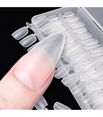 Amazon | ビューティーネイラー ネイルマスター DRILL-1