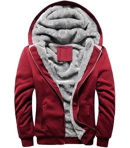 Amazon.co.jp: MAN WITH A MISSION（マンウィズアミッション）縦縞