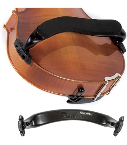 Amazon | suzuki スズキ viola 特No.1 Nagoya1962年製 viola