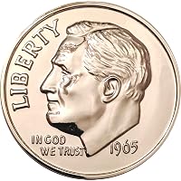 Giant Novelty Penny Fake Jumbo Coin by 