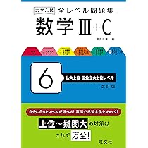71kDD7fANsL._AC_UL210_SR210,