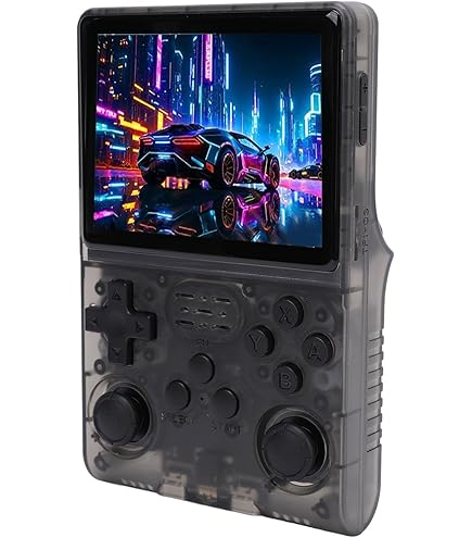 GAME POKE　ゲームポケ　(上品なオーシャンブルー×深みのある漆ブラック) GAME POKE ゲームポケ (上品なオーシャンブルー×深みのある漆