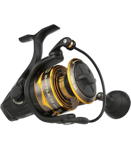 Amazon.co.jp: Power Pro フィッシングライン スペクトルファイバー