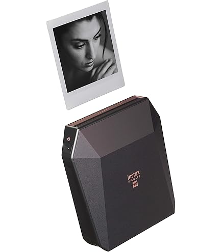 FUJIFILM INS NP-1 PW チェキ プリンター パールホワイト cm3dmju Amazon.co.jp: FUJIFILM INS NP-1 PW チェキ プリンター パール