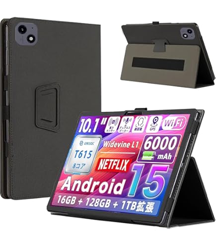 Amazon.co.jp: Tabtop A60 Tablet, 10 inch Wi-Fi Model, T615