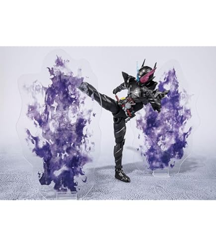 Amazon | S H.Figuarts 仮 面 ラ イ ダ ービルド ラビットタンク