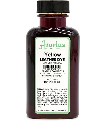 ブラックアンジェラ Amazon | Angelus アンジェラス アクリルペイント フラット