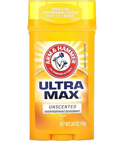 Amazon.co.jp: シュア オリジナル 固形デオドラント 無香料 76g (並行