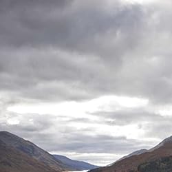 風景の人気壁紙画像 スコットランド