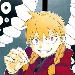 黄泉のツガイの人気壁紙画像 ガブちゃん
