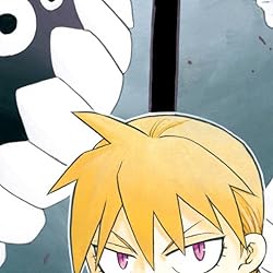 黄泉のツガイの人気壁紙画像 ガブちゃん
