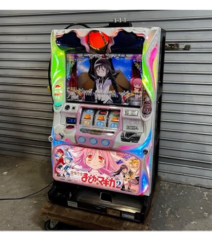 Seiya Akimotoさん専用 まどか☆マギカ（キュウベ）不要機仕様 Seiya Akimotoさん専用 まどか☆マギカ（キュウベ）不要機仕様