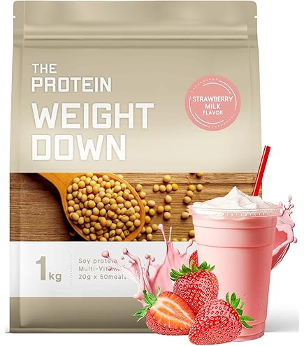 Amazon | カーブス プロテイン Healthy Beauty ヘルシービューティ