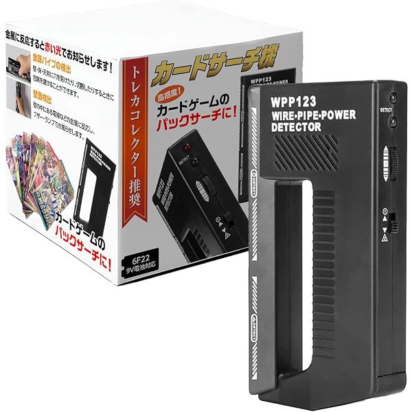 コロちゃお vol.1（てれコロスペシャル2026年1月号・付録 『スタート