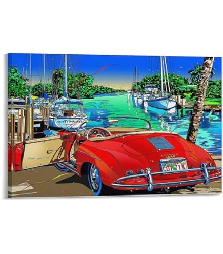 ☆【希少】鈴木英人1000ピースパズル　コートダジュールの小高い丘 ☆【希少】鈴木英人1000ピースパズル コートダジュールの小高い