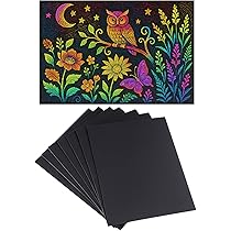 本日限定値下げ8,000円★　スクラッチアート　　NEW YORK　完成品 楽天市場】コスミック出版 心がやすらぐスクラッチアート 花と