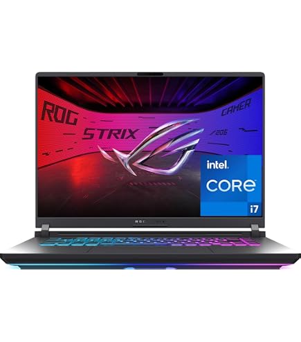 Amazon.co.jp: HP OMEN MAX 16インチ ゲーミングノートパソコン