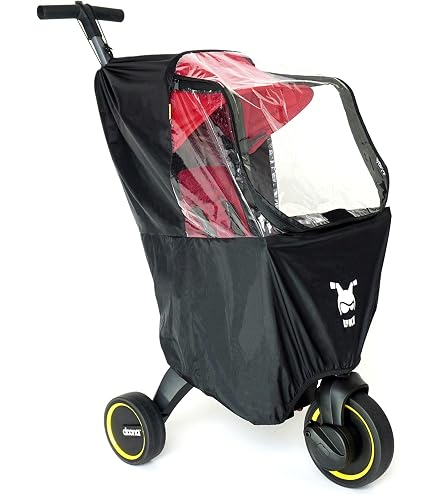 Amazon.co.jp: doona 【世界最小折りたたみ三輪車】リキトライク