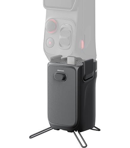Amazon.co.jp: MAGEX iphone17 自撮りモニター 5インチ タッチ