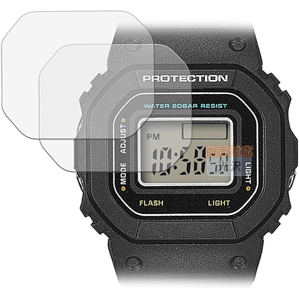 Amazon.co.jp: [カシオ] 腕時計 ジーショック 【国内正規品】 G-SHOCK