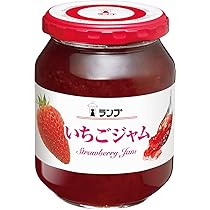 イチ　ブリマコ ミルキーベリー(DXサイズ 6粒入り×2P) | 猪野さんちのいちご農園
