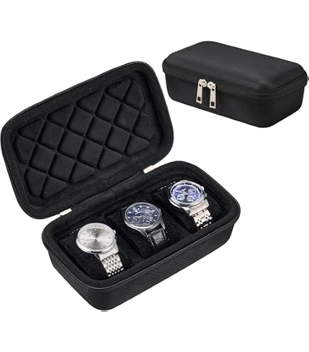 Amazon.co.jp: [ヴァーグウォッチカンパニー] VAGUE WATCH Co. 腕時計