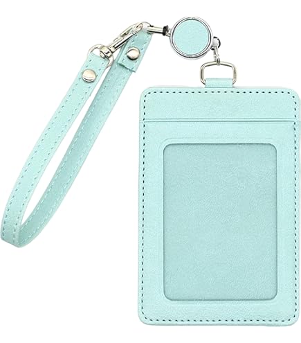 Amazon.co.jp: ♪♪JAL 日本航空 IDケース カードケース 定期券入れ