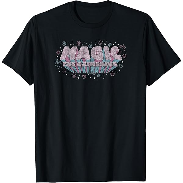 マジックザギャザリング Tシャツ　1999 DCI TOURNAMENT マジックザギャザリング Tシャツ 1999 DCI TOURNAMENT Magic The
