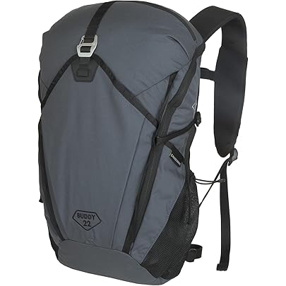 Amazon.co.jp: [パーゴワークス] HP203 バディ 33 アーバングレー