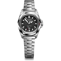 Amazon | VICTORINOX(ビクトリノックス) I.N.O.X. Small 腕時計