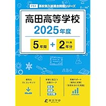 71kEAgsQrSL._AC_UL210_SR210,