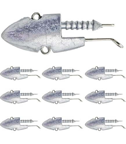 シーバスルアー10個セット ルアー METAL-X WAVINGRIDER | Megabass-メガバス